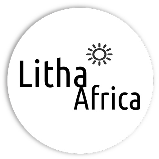 Stage Litha